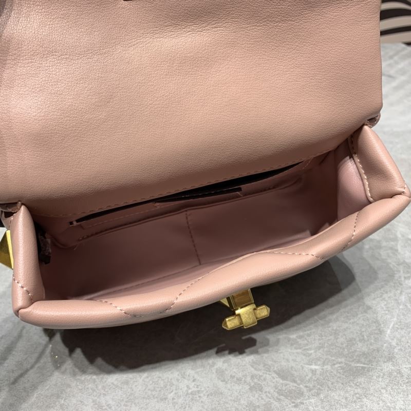 Valentino Satchel Bags